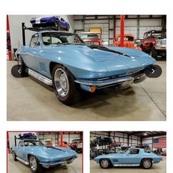 1967 olds custlass sup 442 manual transmission 