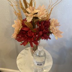 Decoracion