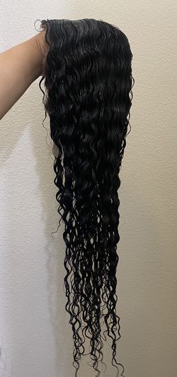 Buy More Than 1️⃣ I’ll Take Off More $$$