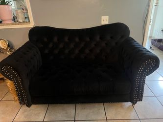 couch love seat