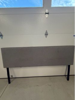 Free kind head board