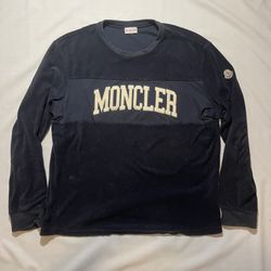 Moncler