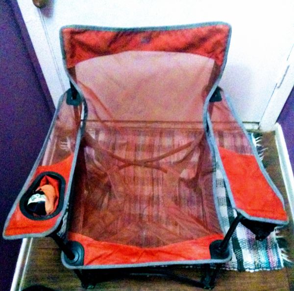 Rei Camping Chair For Sale In Phoenix Az Offerup