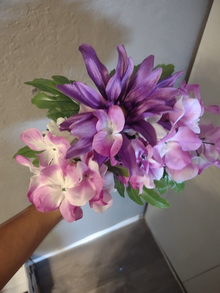 wedding.flower