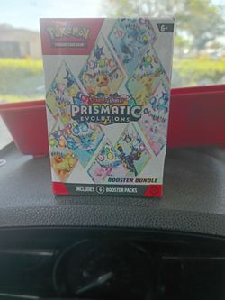 2025 pokemon cards