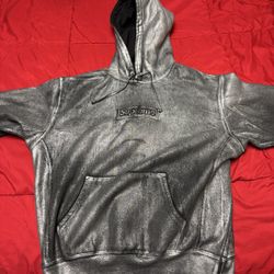 Supreme Hoodie 