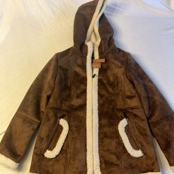 UGG Jacket 