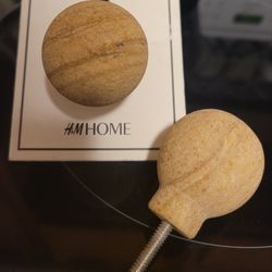 :::H&M Home:::