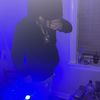 MxneyThuggin 