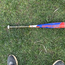 27" USA Little League -13 Bat 