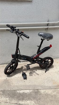 GYROOR 800
