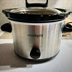 2.5 Qt Mint Condition