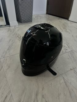Scorpion Exo R1 Air Motorcycle Helmet