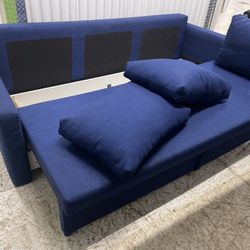 Couch With Delivery