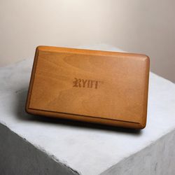 RYOT Sifter