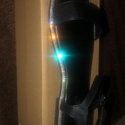 Womens Sandals