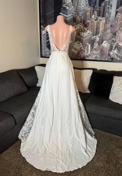 ✳️🥰. Vestidos De Novia Nuevos 