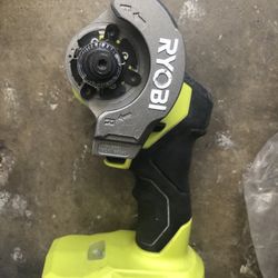 Ryobi