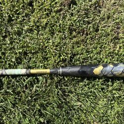 2021 Louisville Slugger Meta 33in