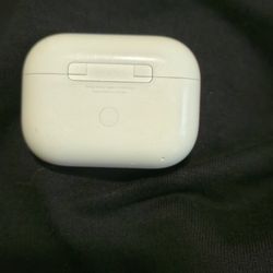 Airpod Pros Case
