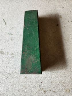 Tool