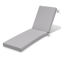 Lounge Cushion