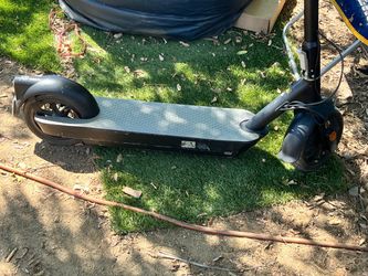 Okai electric scooter bluetooth