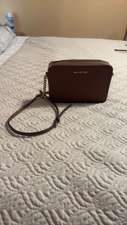 Mk Bag