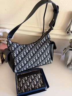 165$.      2 pcs set