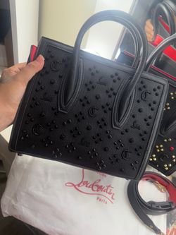 Designer bags