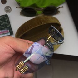 miu miu authentic sunglasses 