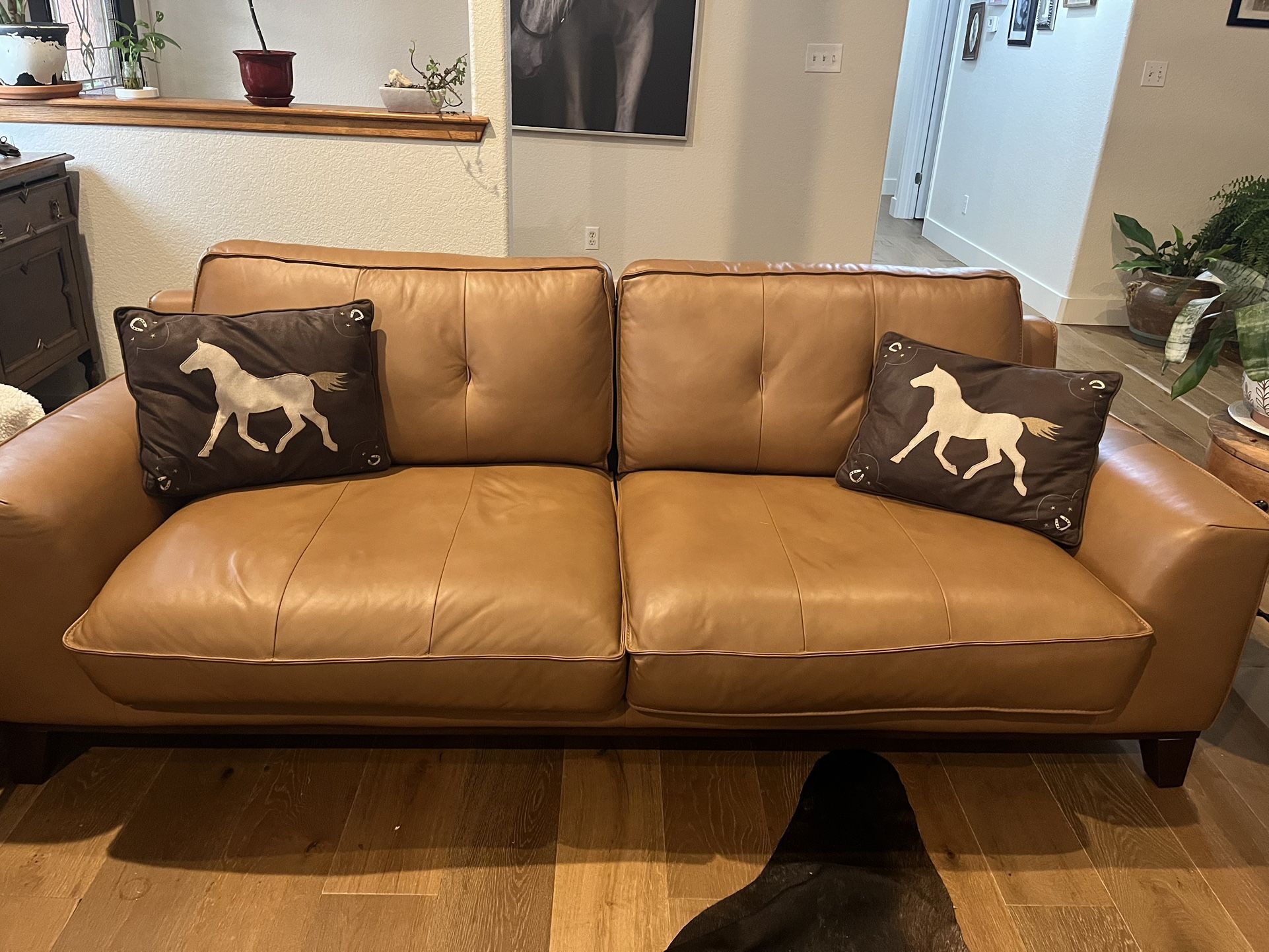 Sofa For Sale
