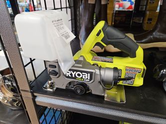 Ryobi Masonry Tile Saw
