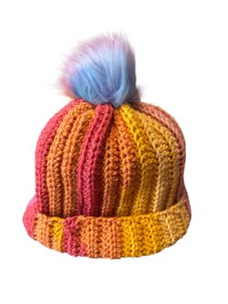Women Beanie