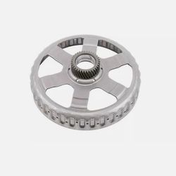 Malibu Sonic Cruze Terrain Aura G6 08-14 Automatic Transmission Gear OEM NEW - GM  Malibu Sonic Cruze Terrain Aura G6 08-14 Engranaje de transmisión a