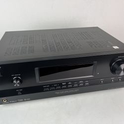 Sony STR-DH520 7.1ch HDMI Home Theater Stereo Receiver
