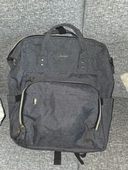 LOVEVOOK Laptop Backpack