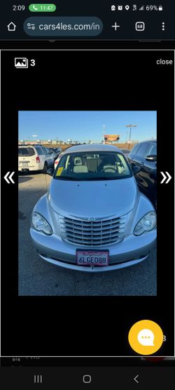 $1000 - $2500 Down-payment
