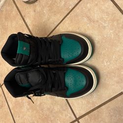 Air Jordan 1 High "Eastside Golf 1961  