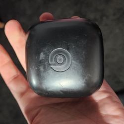 Beats Wireless Headphones