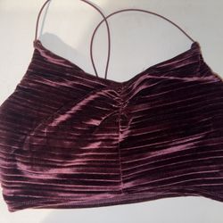 Cheap Tank Top