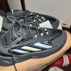 Women’s adidas