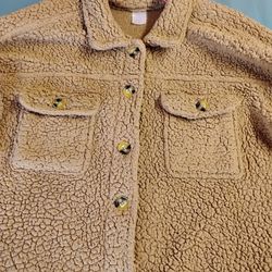 Coat Best Offer 😁