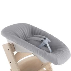 Stokke Tripp Trapp Newborn Set (Grey)