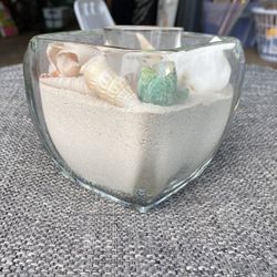 Table Centerpieces 