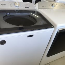 WASHER AND DRYER PET PRO