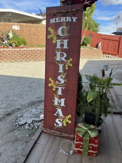 Beautiful Christmas 🎄 Ornament.