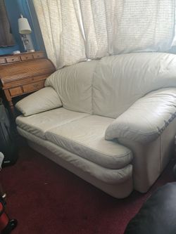 Love Seat