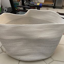 Storage Bag For $8