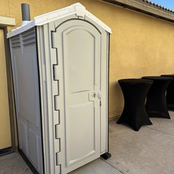 Chairs, Tables, Canopies, Draping, Jumepers, More